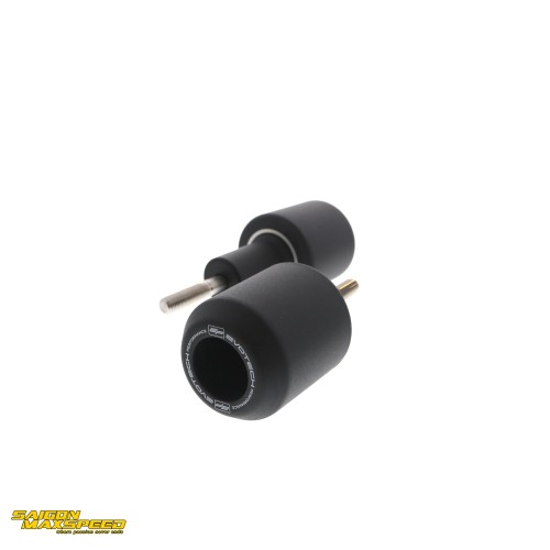 Chống Đỗ Sườn EVOTECH YAMAHA MT09 2021+ (chính hãng) Chống Đỗ Sườn EVOTECH YAMAHA MT09 2021+ (chính hãng)